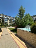 Продава  Многостаен град София , Манастирски ливади , 164 кв.м | 84473194 - изображение [16]