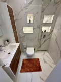Продава  Многостаен град София , Манастирски ливади , 164 кв.м | 84473194 - изображение [11]
