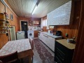Продава КЪЩА, с. Ресен, област Велико Търново, снимка 8 - Къщи - 42089604