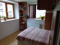 Продава КЪЩА, област Кюстендил, гр. Сапарева баня • 333000 € • 50158604 — Holmes.bg