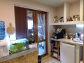 Продава КЪЩА, област Кюстендил, гр. Сапарева баня • 333000 € • 50158604 — Holmes.bg