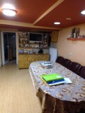 Продава КЪЩА, област Кюстендил, гр. Сапарева баня • 333000 € • 50158604 — Holmes.bg