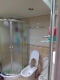 Продава КЪЩА, област Кюстендил, гр. Сапарева баня • 333000 € • 50158604 — Holmes.bg