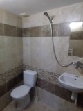 Продава КЪЩА, област Кюстендил, гр. Сапарева баня • 333000 € • 50158604 — Holmes.bg