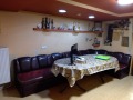 Продава КЪЩА, област Кюстендил, гр. Сапарева баня • 333000 € • 50158604 — Holmes.bg