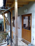 Продава КЪЩА, област Кюстендил, гр. Сапарева баня • 333000 € • 50158604 — Holmes.bg
