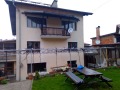 Продава КЪЩА, област Кюстендил, гр. Сапарева баня • 333000 € • 50158604 — Holmes.bg