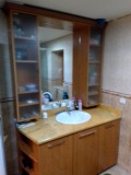 Продава КЪЩА, област Кюстендил, гр. Сапарева баня • 333000 € • 50158604 — Holmes.bg