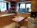 Продава КЪЩА, област Кюстендил, гр. Сапарева баня • 333000 € • 50158604 — Holmes.bg