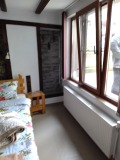 Продава КЪЩА, област Кюстендил, гр. Сапарева баня • 333000 € • 50158604 — Holmes.bg
