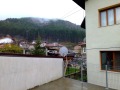 Продава КЪЩА, област Кюстендил, гр. Сапарева баня • 333000 € • 50158604 — Holmes.bg