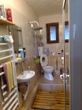 Продава КЪЩА, област Кюстендил, гр. Сапарева баня • 333000 € • 50158604 — Holmes.bg