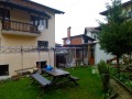 Продава КЪЩА, област Кюстендил, гр. Сапарева баня • 333000 € • 50158604 — Holmes.bg
