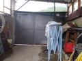 Продава КЪЩА, област Кюстендил, гр. Сапарева баня • 333000 € • 50158604 — Holmes.bg