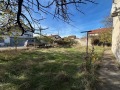 Продава КЪЩА, град София, Враждебна • 185000 € / 361828.55 лв. • 31883228 3