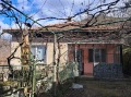 Продава КЪЩА, област Враца, с. Зверино • 45000 € / 88012.35 лв. • 98282550 1