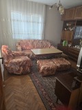 Продава КЪЩА, област Пловдив, с. Козаново • 150000 € / 293374.50 лв. • 83398617 3