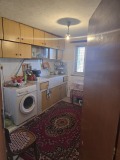 Продава КЪЩА, област Пловдив, с. Козаново • 150000 € / 293374.50 лв. • 83398617 4