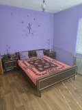 Продава КЪЩА, област Пловдив, с. Козаново • 150000 € / 293374.50 лв. • 83398617 5