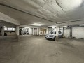 Продава  Гараж, Паркомясто град Варна , ВИНС-Червен площад , 12 кв.м | 39008507 - изображение [4]