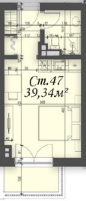 ������� 1-����� | Imot.bg � ����������� 2