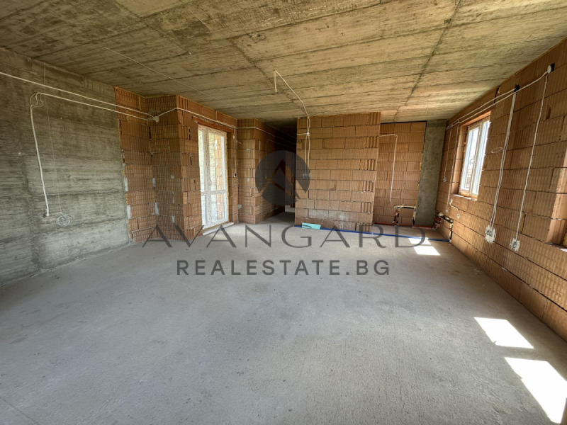 Продава 3-СТАЕН в град Пловдив, Беломорски - 98 кв.м / 131 273 € » 256 747.67 лв., АВАНГАРД РИЪЛ ЕСТЕЙТ