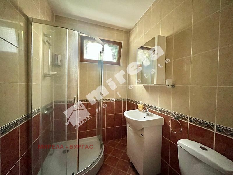 ������� 3-����� | Imot.bg � ����������� 15