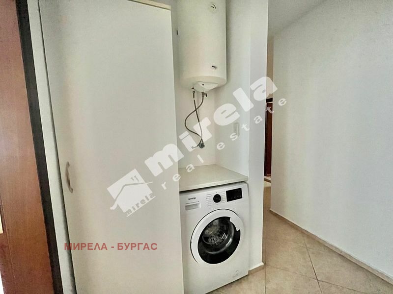 ������� 3-����� | Imot.bg � ����������� 14