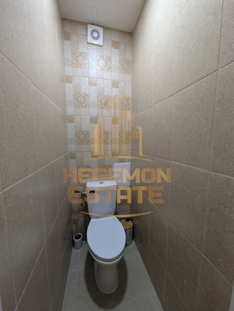 ������� 4-����� | Imot.bg � ����������� 9