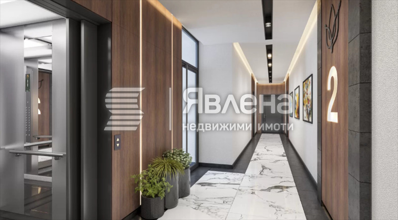 ������� 4-����� | Imot.bg � ����������� 6