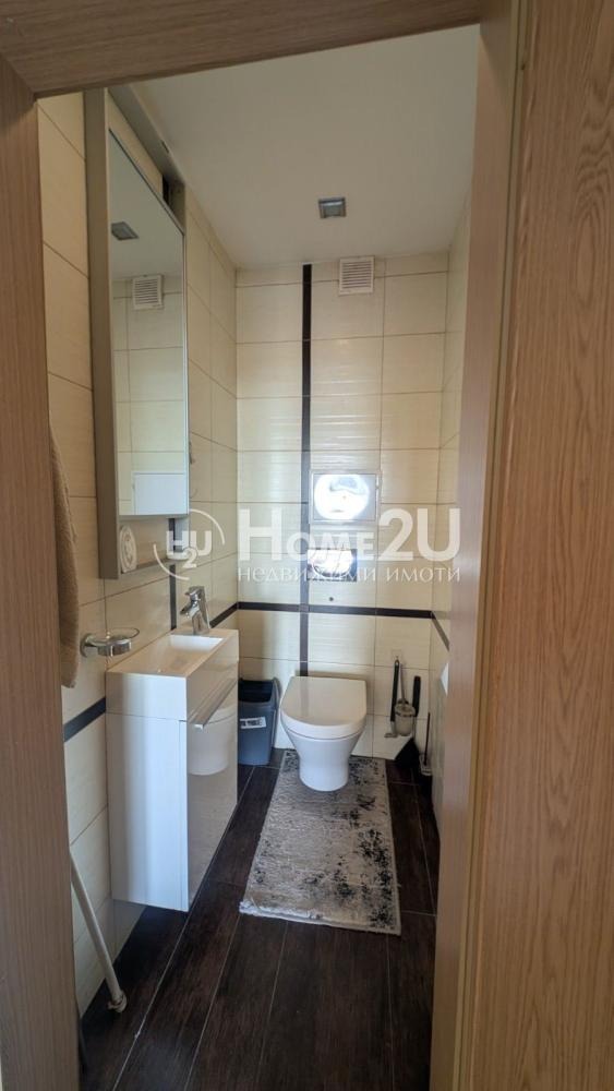 ������� ���������� | Imot.bg � ����������� 15