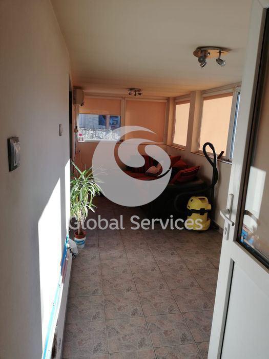 Продава КЪЩА | Imot.bg — изображение 17