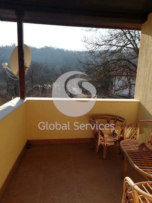 Продава КЪЩА | Imot.bg — изображение 5