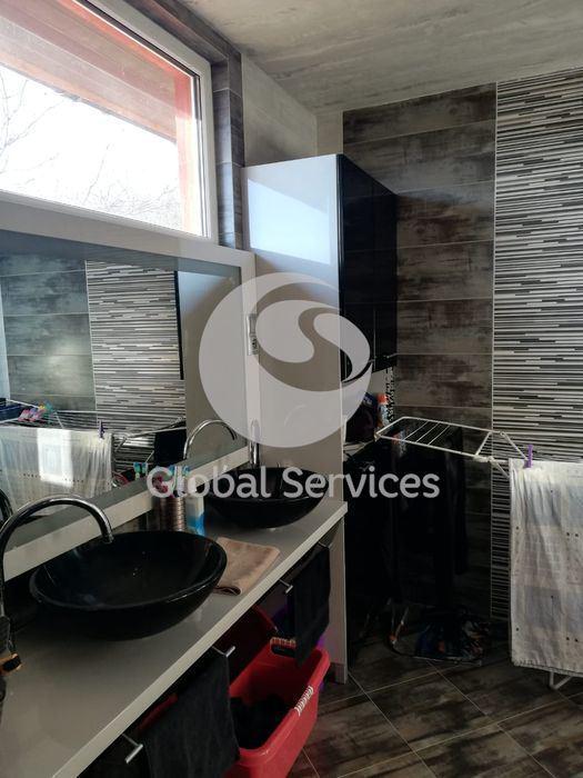 Продава КЪЩА | Imot.bg — изображение 6