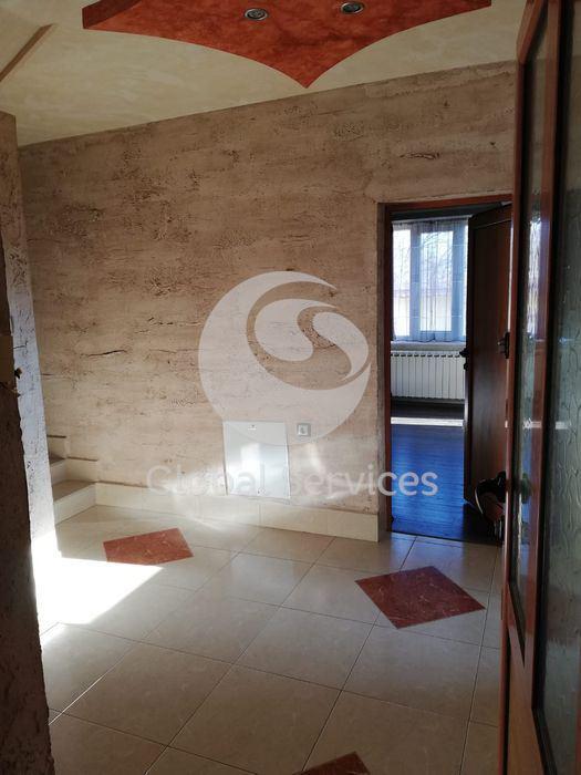 Продава КЪЩА | Imot.bg — изображение 13