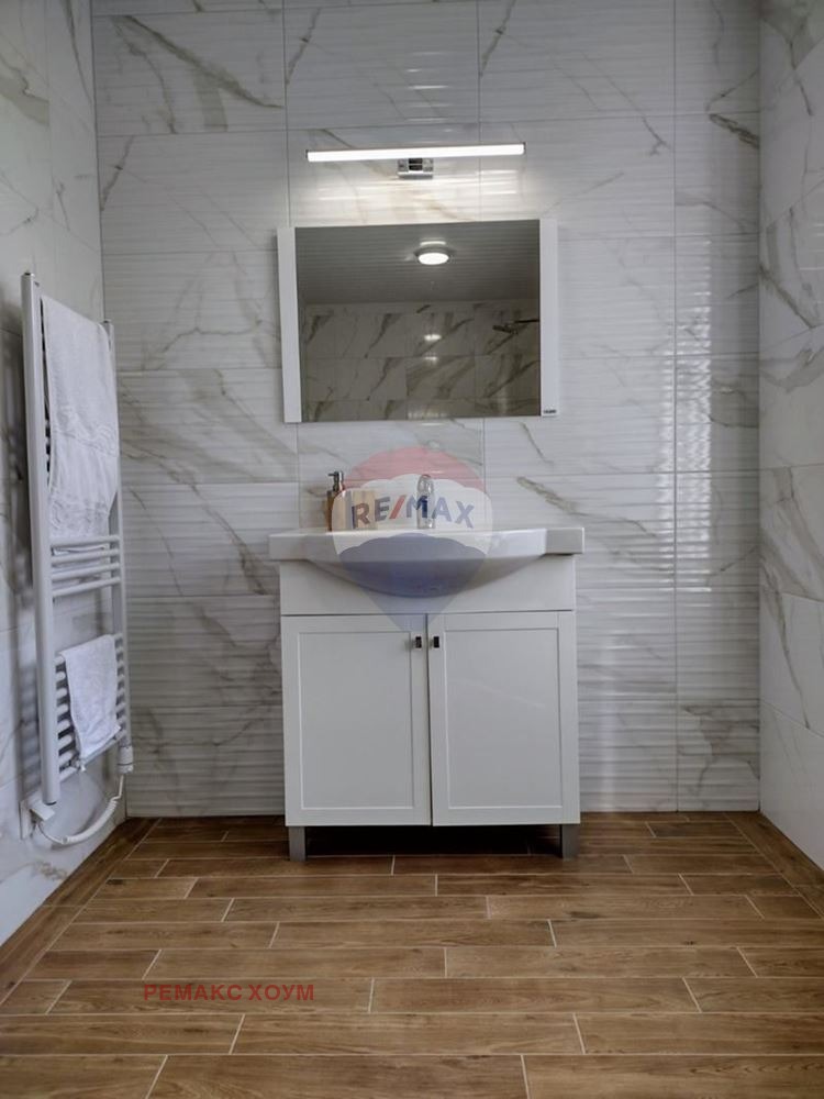 ������� ���� | Imot.bg � ����������� 15