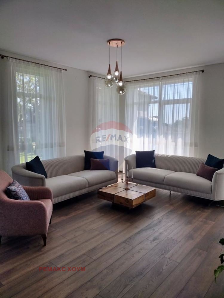 ������� ���� | Imot.bg � ����������� 8