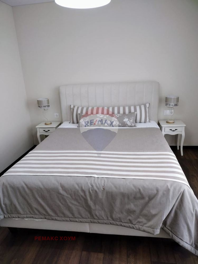 ������� ���� | Imot.bg � ����������� 14