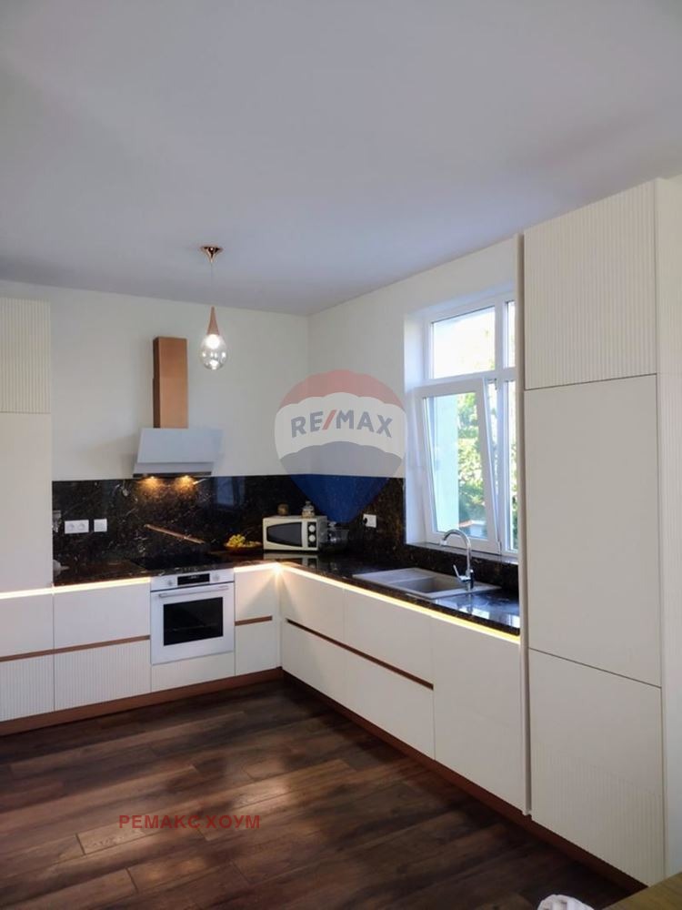 ������� ���� | Imot.bg � ����������� 9