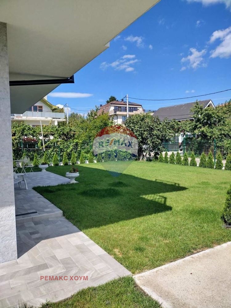 ������� ���� | Imot.bg � ����������� 4