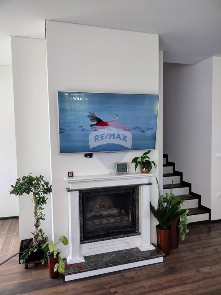 ������� ���� | Imot.bg � ����������� 6