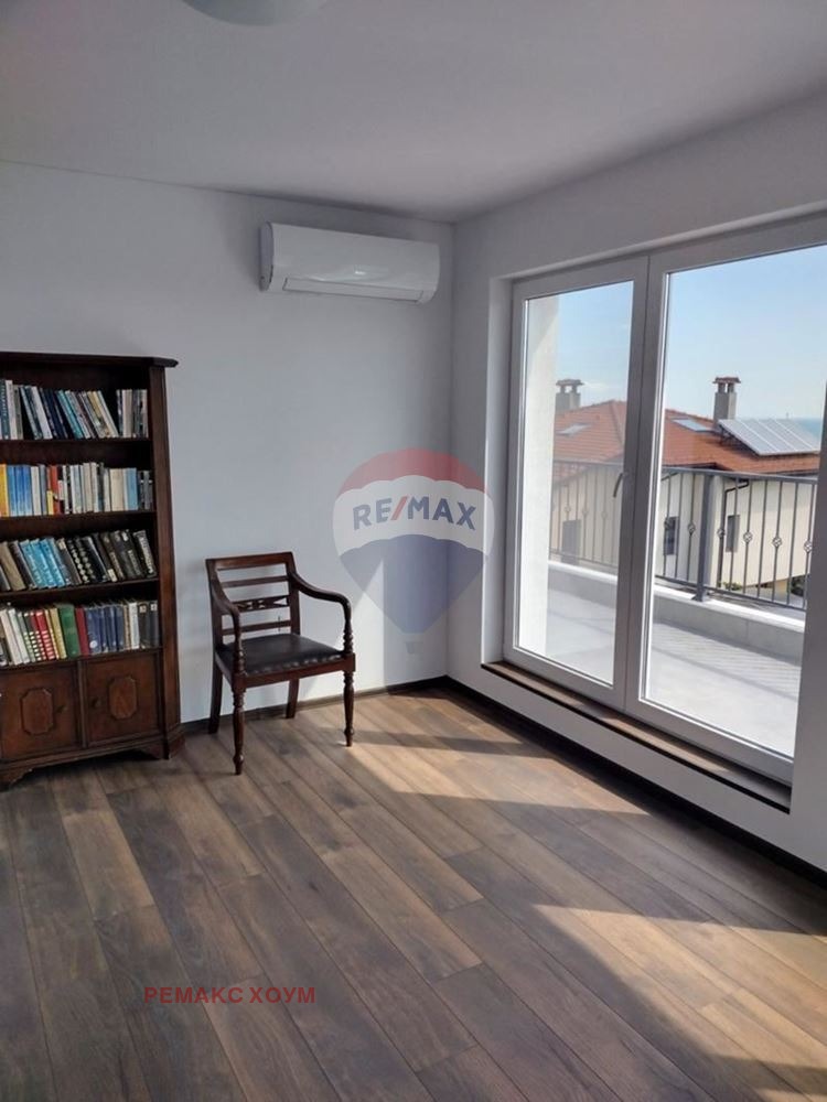 ������� ���� | Imot.bg � ����������� 11