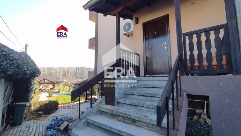 Продава ХОТЕЛ | Imot.bg — изображение 10