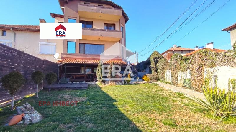 Продава ХОТЕЛ | Imot.bg — изображение 3