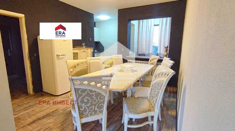 Продава ХОТЕЛ | Imot.bg — изображение 11