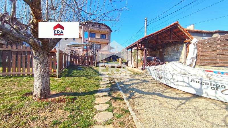 Продава ХОТЕЛ | Imot.bg — изображение 1