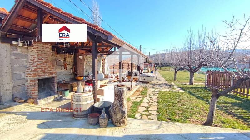 Продава ХОТЕЛ | Imot.bg — изображение 4