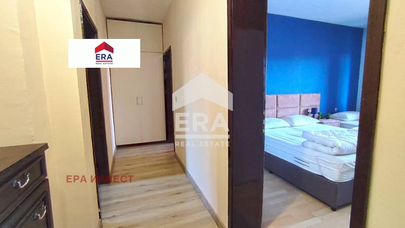 Продава ХОТЕЛ | Imot.bg — изображение 16