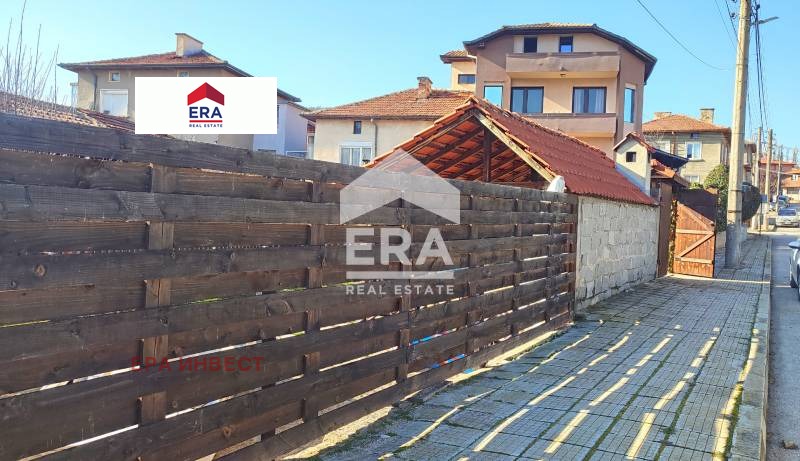 Продава ХОТЕЛ | Imot.bg — изображение 2