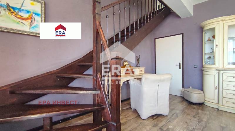 Продава ХОТЕЛ | Imot.bg — изображение 15